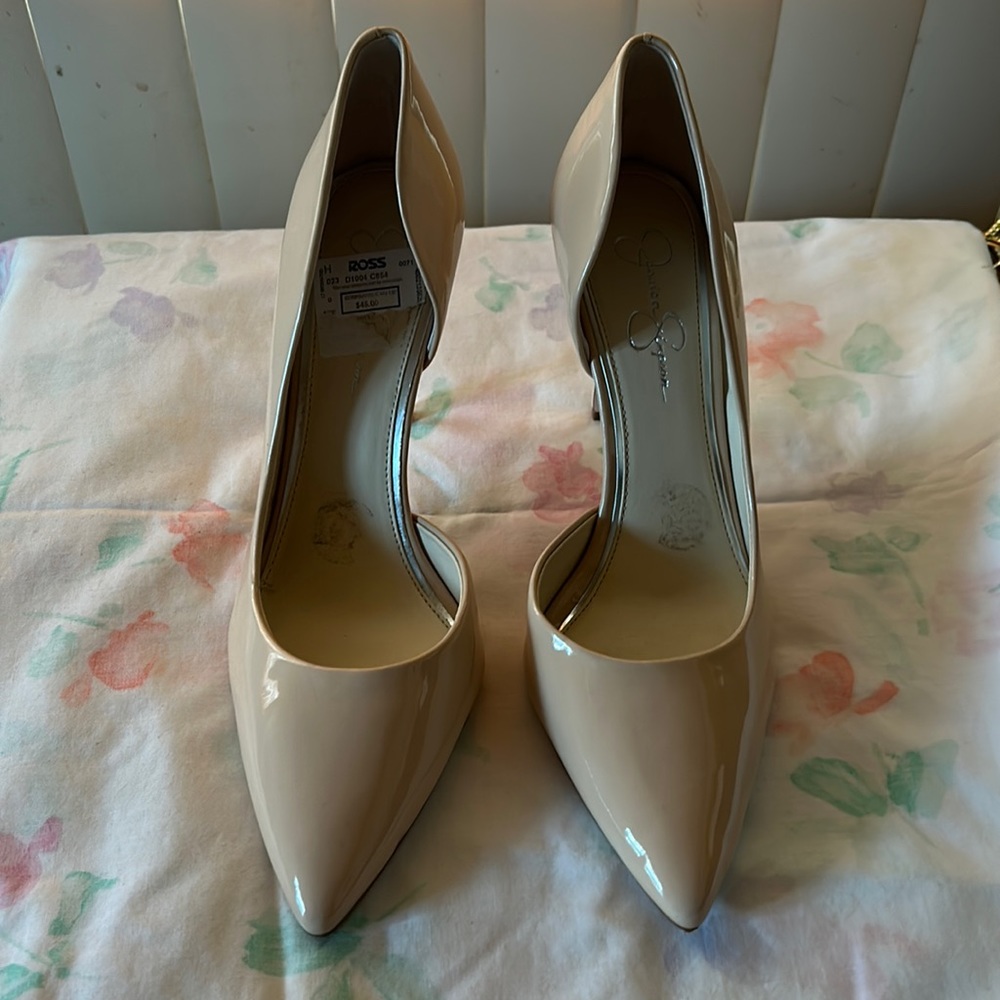 Women shoes